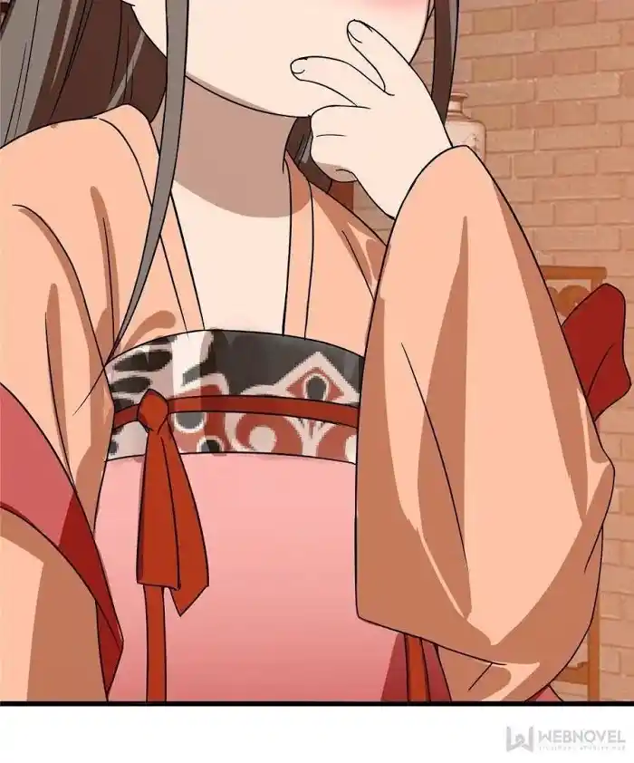 Queen Of Poison: The Legend Of A Super Agent, Doctor And Princess Chapter 85