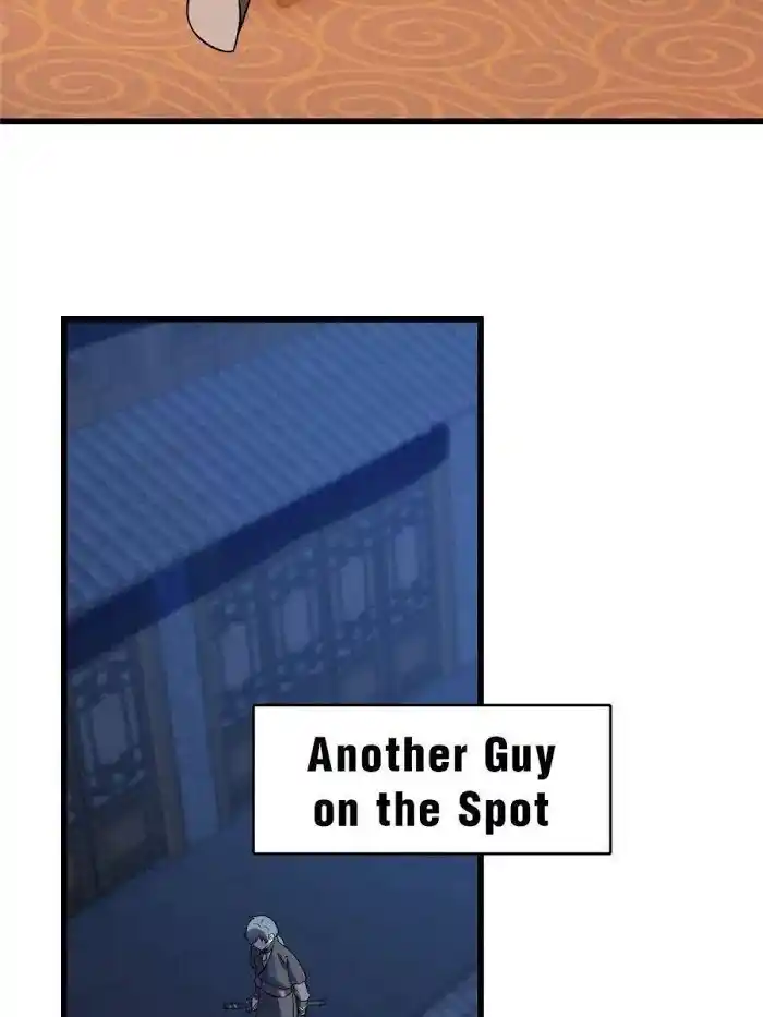 Queen Of Poison: The Legend Of A Super Agent, Doctor And Princess Chapter 85