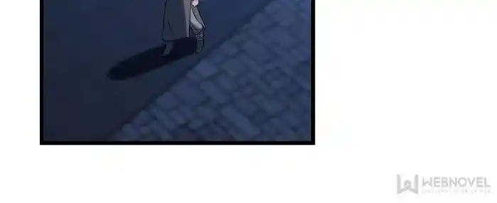 Queen Of Poison: The Legend Of A Super Agent, Doctor And Princess Chapter 85