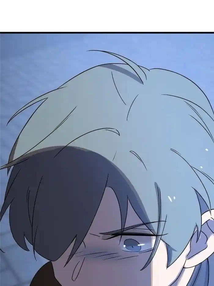 Queen Of Poison: The Legend Of A Super Agent, Doctor And Princess Chapter 85