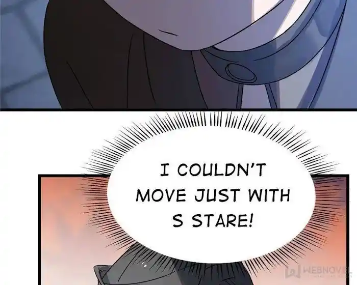 Queen Of Poison: The Legend Of A Super Agent, Doctor And Princess Chapter 85