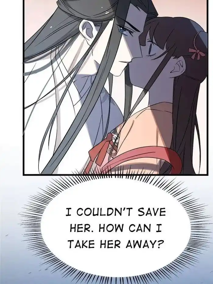 Queen Of Poison: The Legend Of A Super Agent, Doctor And Princess Chapter 85