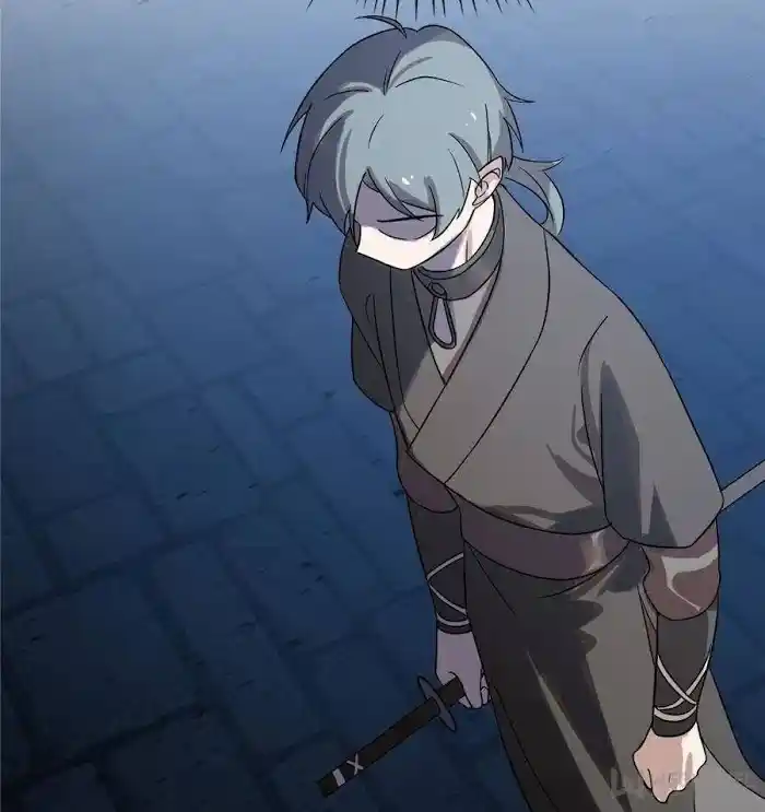 Queen Of Poison: The Legend Of A Super Agent, Doctor And Princess Chapter 85