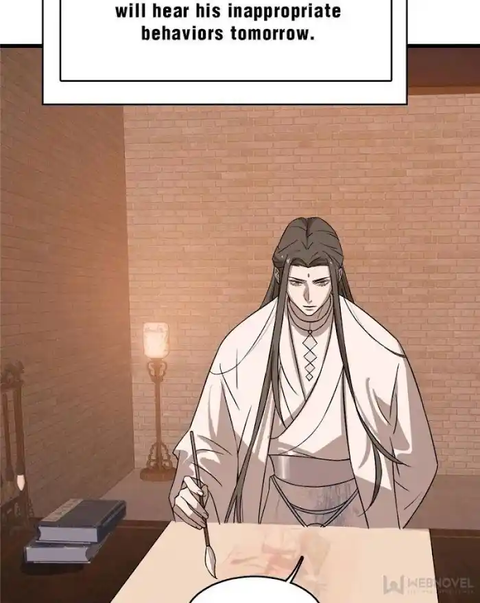 Queen Of Poison: The Legend Of A Super Agent, Doctor And Princess Chapter 86