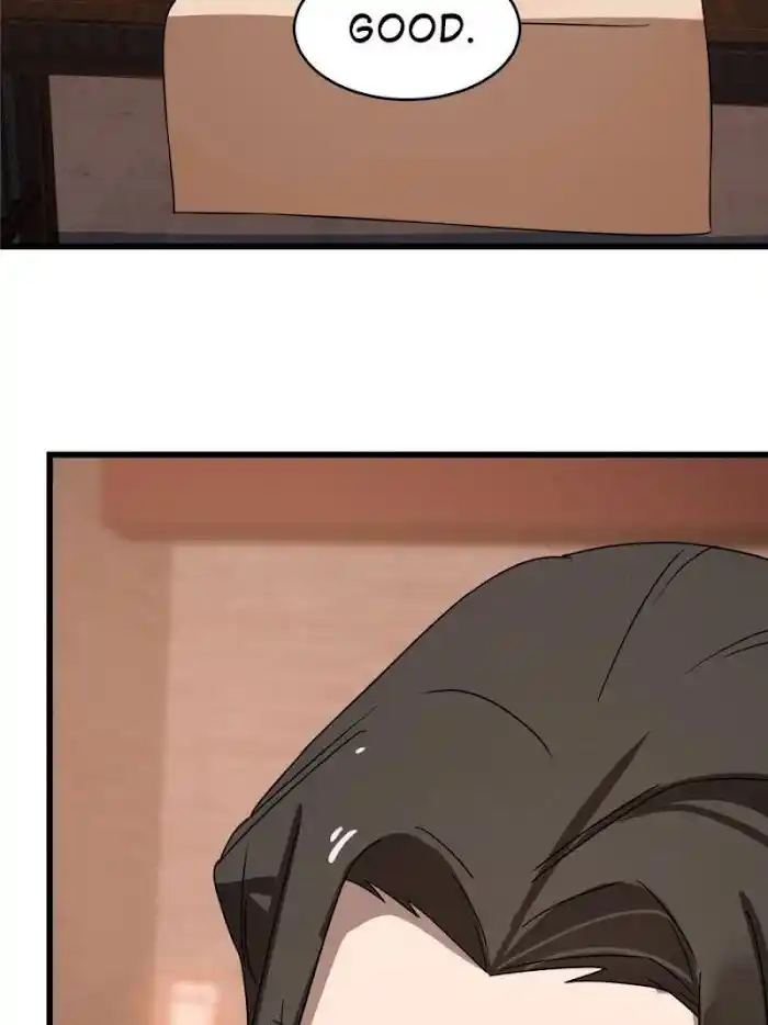 Queen Of Poison: The Legend Of A Super Agent, Doctor And Princess Chapter 86