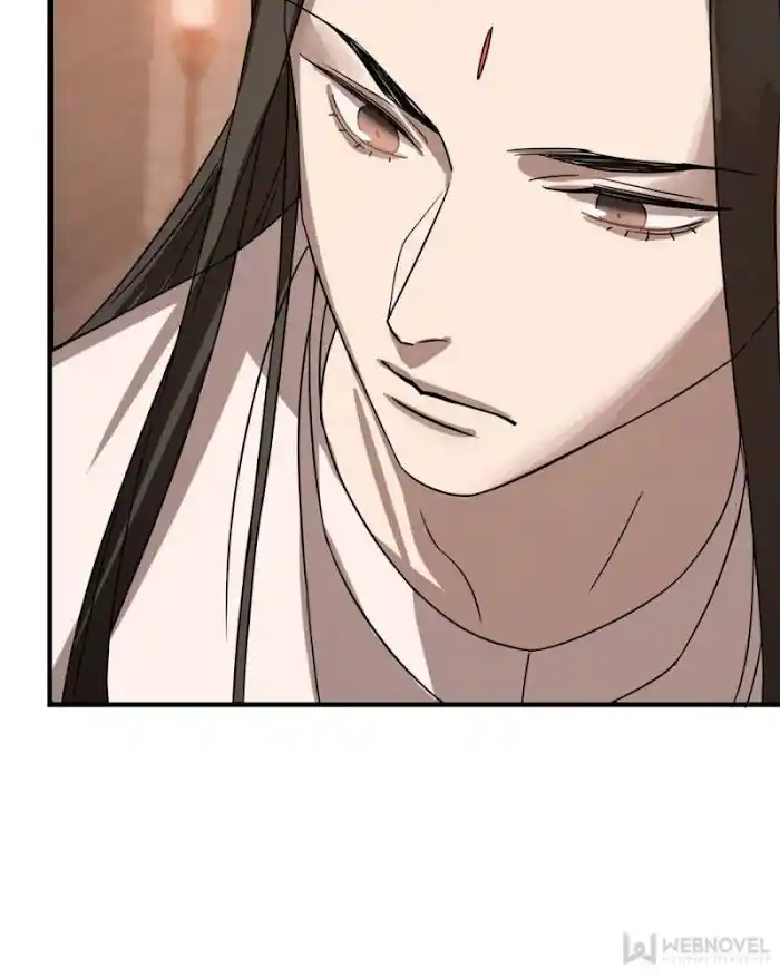 Queen Of Poison: The Legend Of A Super Agent, Doctor And Princess Chapter 86