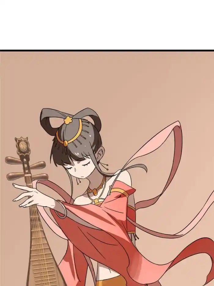 Queen Of Poison: The Legend Of A Super Agent, Doctor And Princess Chapter 86