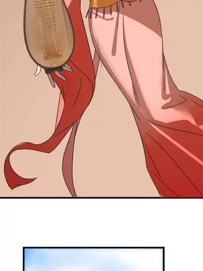 Queen Of Poison: The Legend Of A Super Agent, Doctor And Princess Chapter 86