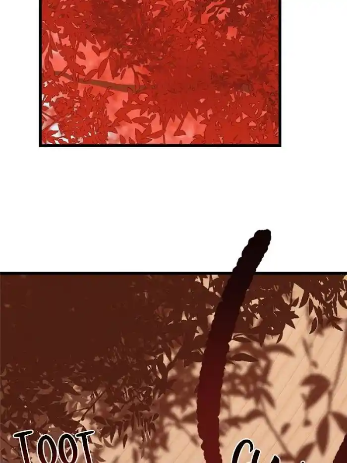 Queen Of Poison: The Legend Of A Super Agent, Doctor And Princess Chapter 86