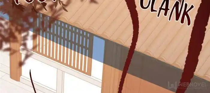 Queen Of Poison: The Legend Of A Super Agent, Doctor And Princess Chapter 86