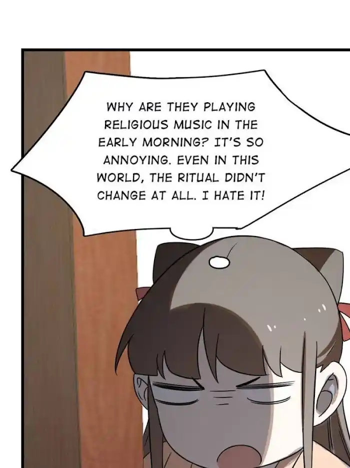 Queen Of Poison: The Legend Of A Super Agent, Doctor And Princess Chapter 86