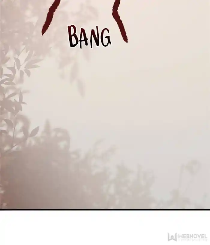 Queen Of Poison: The Legend Of A Super Agent, Doctor And Princess Chapter 86