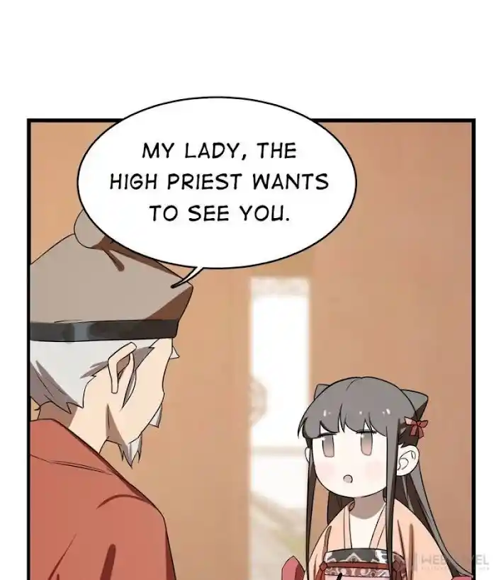 Queen Of Poison: The Legend Of A Super Agent, Doctor And Princess Chapter 86