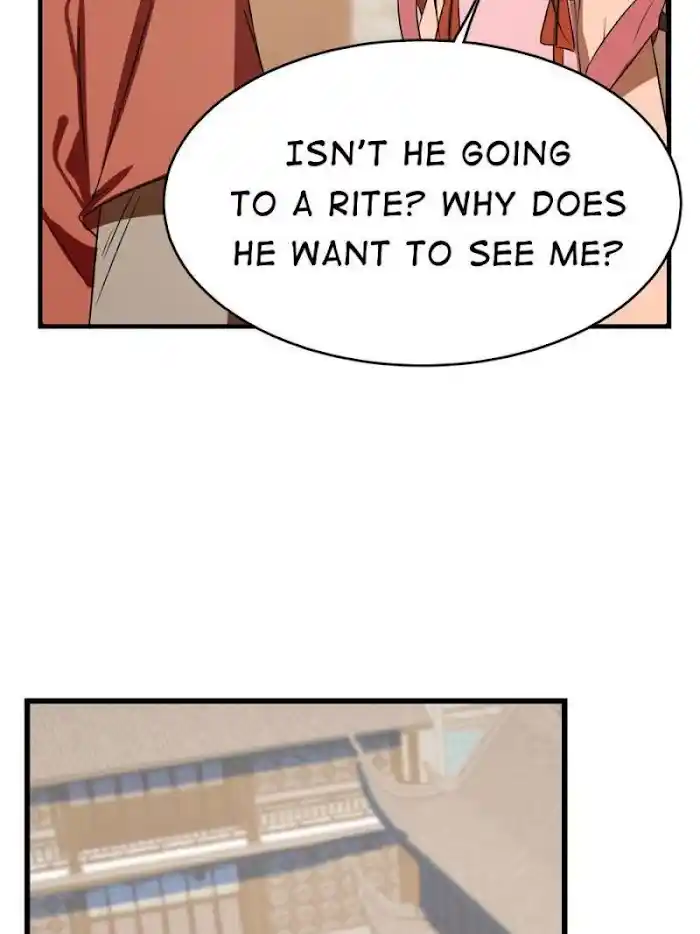 Queen Of Poison: The Legend Of A Super Agent, Doctor And Princess Chapter 86