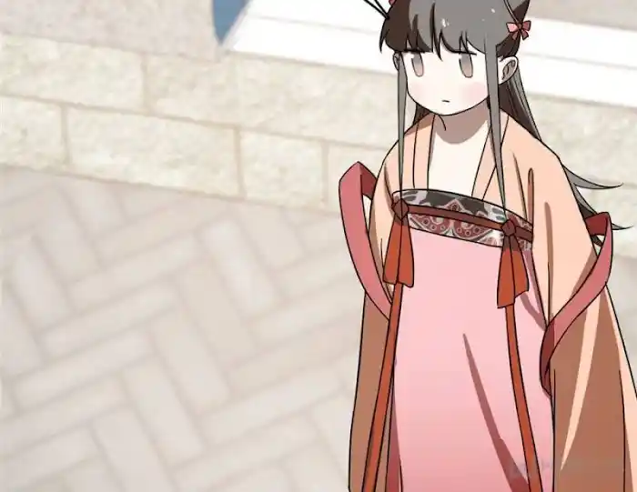 Queen Of Poison: The Legend Of A Super Agent, Doctor And Princess Chapter 86