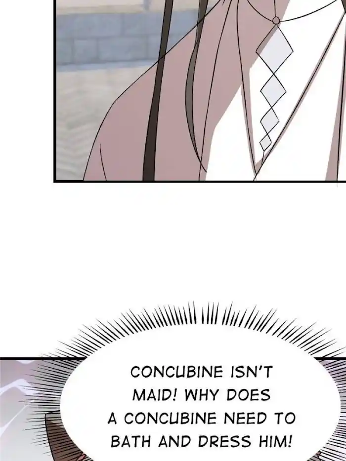 Queen Of Poison: The Legend Of A Super Agent, Doctor And Princess Chapter 86