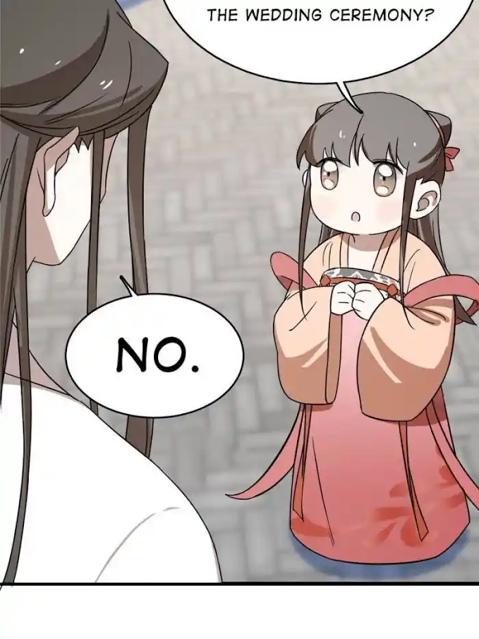 Queen Of Poison: The Legend Of A Super Agent, Doctor And Princess Chapter 86