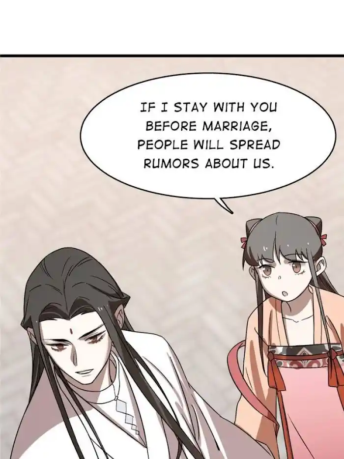 Queen Of Poison: The Legend Of A Super Agent, Doctor And Princess Chapter 86