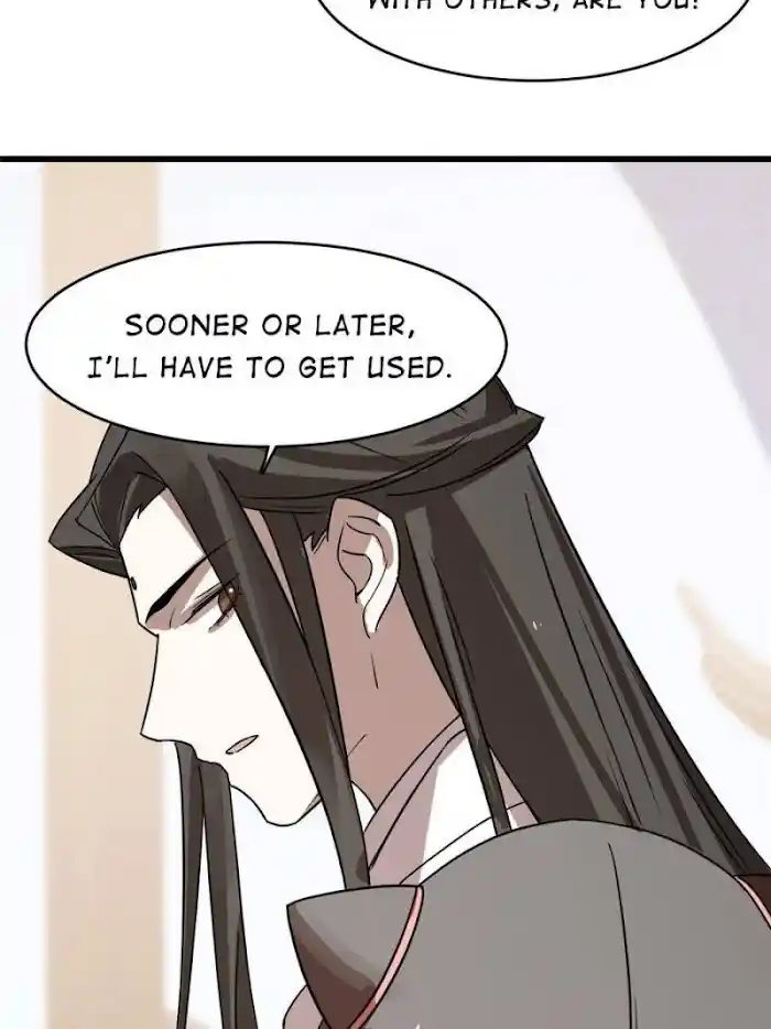 Queen Of Poison: The Legend Of A Super Agent, Doctor And Princess Chapter 86