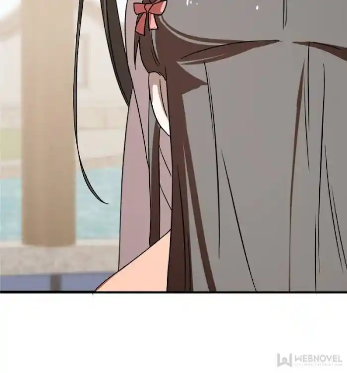 Queen Of Poison: The Legend Of A Super Agent, Doctor And Princess Chapter 86