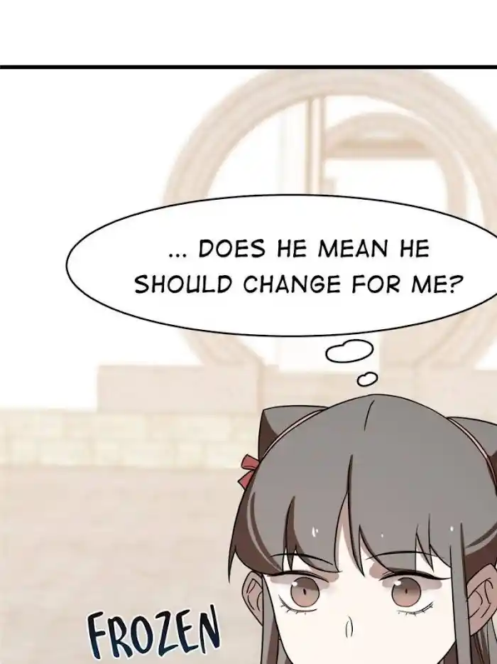 Queen Of Poison: The Legend Of A Super Agent, Doctor And Princess Chapter 86