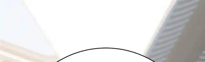 Queen Of Poison: The Legend Of A Super Agent, Doctor And Princess Chapter 86