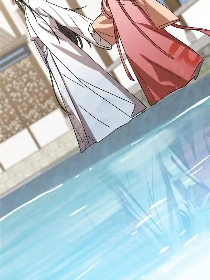 Queen Of Poison: The Legend Of A Super Agent, Doctor And Princess Chapter 86