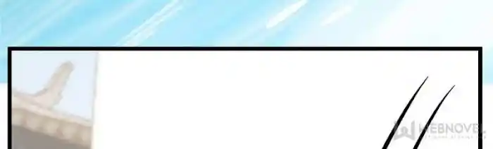 Queen Of Poison: The Legend Of A Super Agent, Doctor And Princess Chapter 86