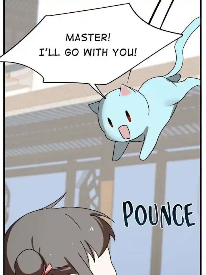 Queen Of Poison: The Legend Of A Super Agent, Doctor And Princess Chapter 86