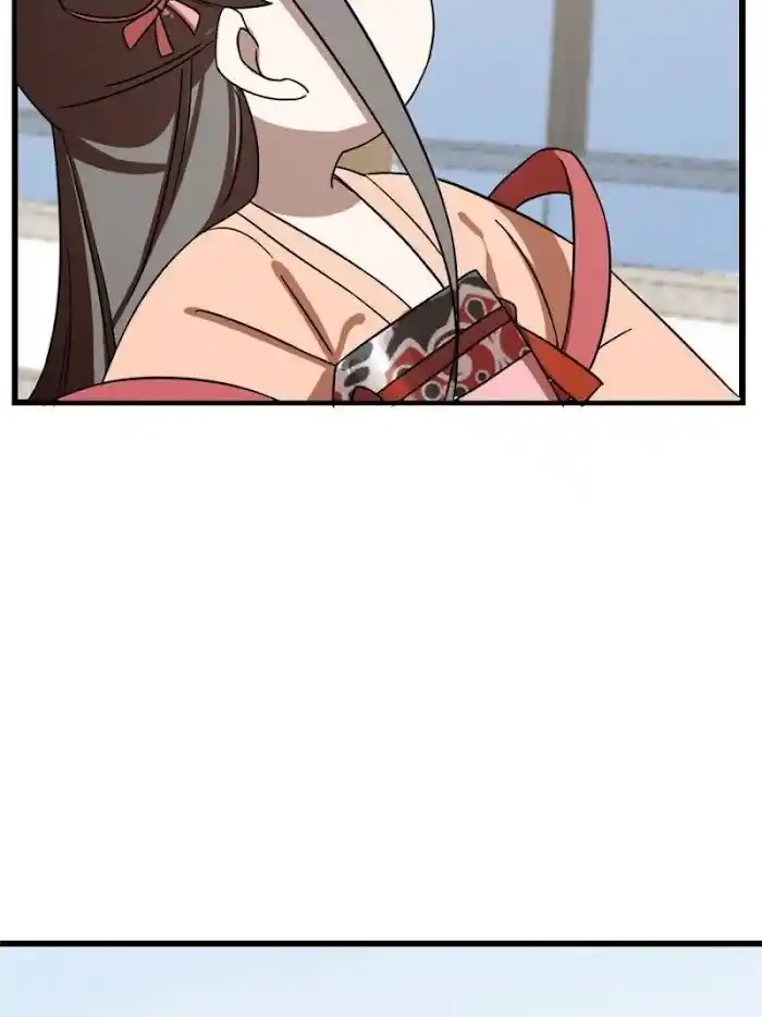 Queen Of Poison: The Legend Of A Super Agent, Doctor And Princess Chapter 86