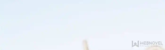 Queen Of Poison: The Legend Of A Super Agent, Doctor And Princess Chapter 86