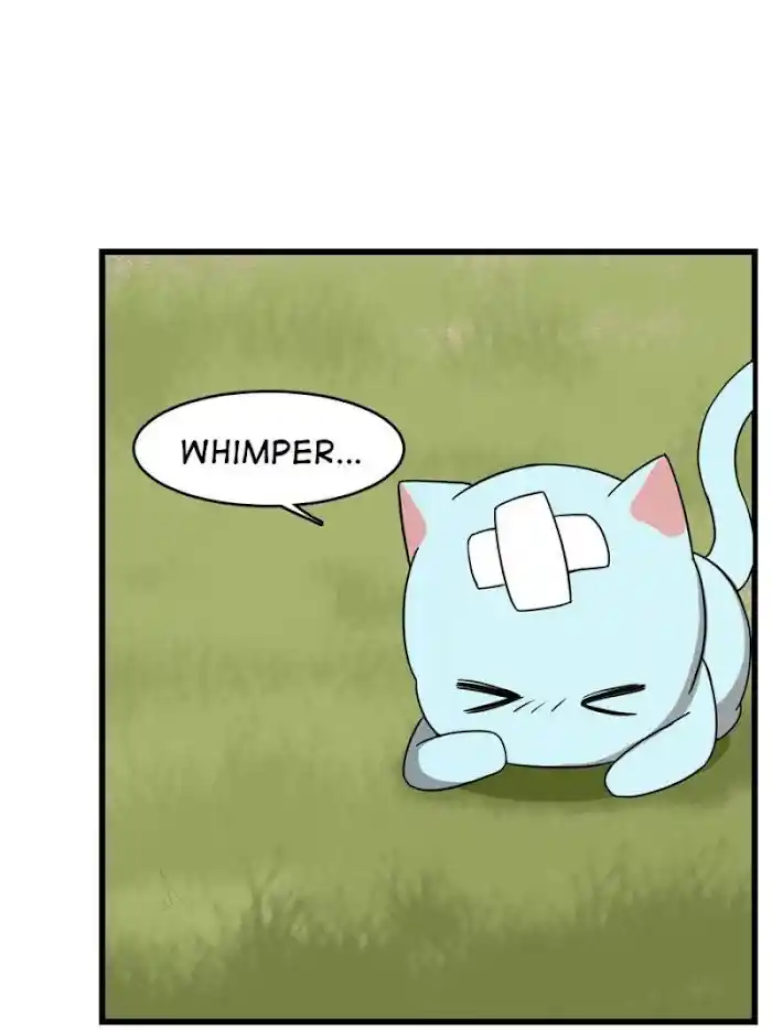 Queen Of Poison: The Legend Of A Super Agent, Doctor And Princess Chapter 86