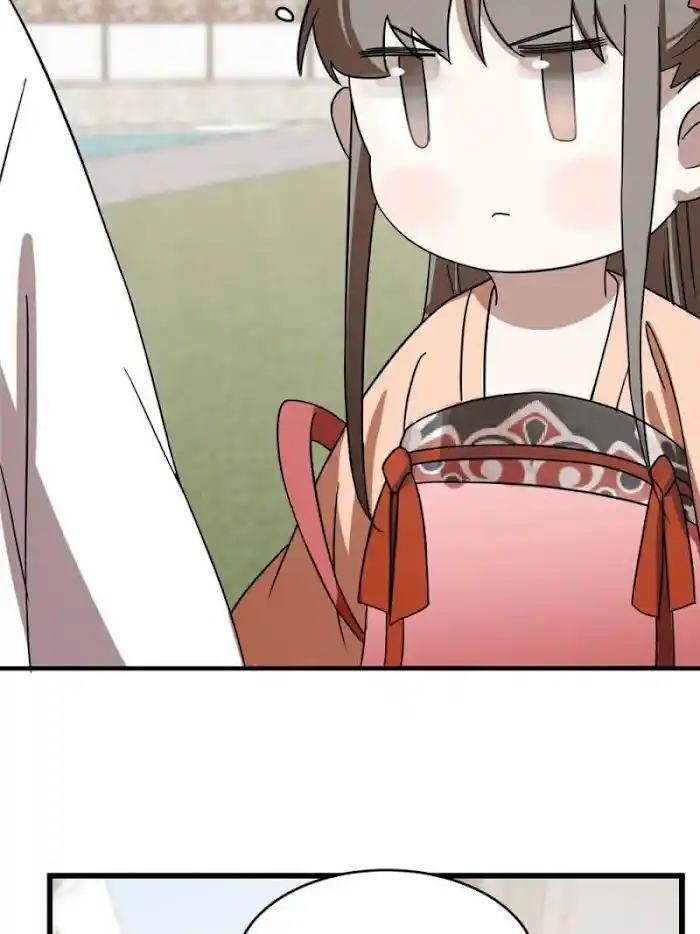 Queen Of Poison: The Legend Of A Super Agent, Doctor And Princess Chapter 86