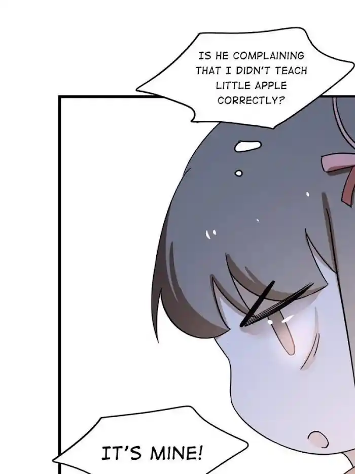 Queen Of Poison: The Legend Of A Super Agent, Doctor And Princess Chapter 86