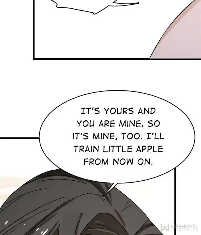 Queen Of Poison: The Legend Of A Super Agent, Doctor And Princess Chapter 86