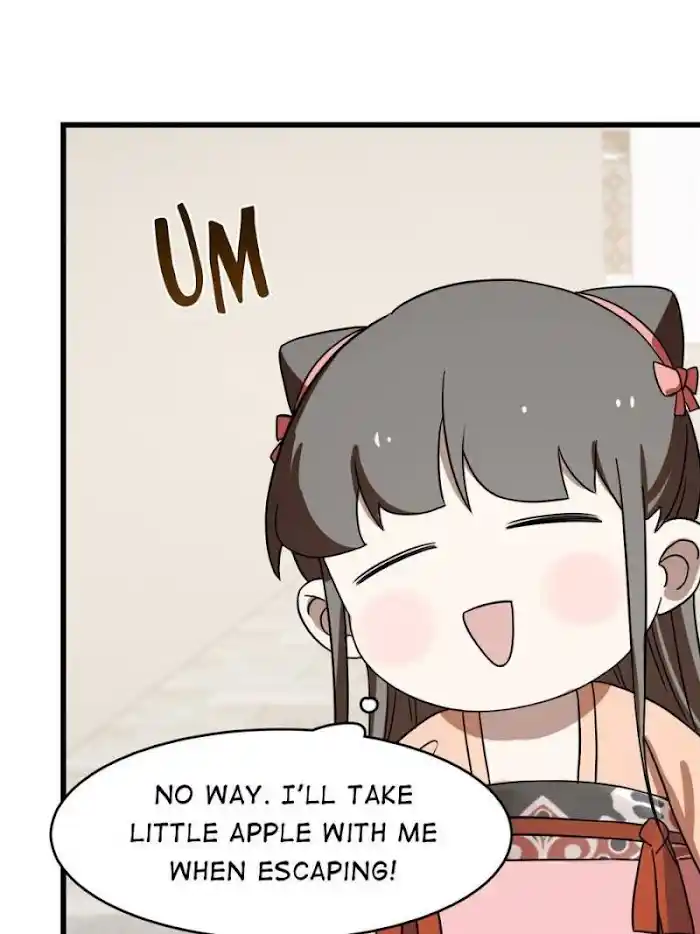 Queen Of Poison: The Legend Of A Super Agent, Doctor And Princess Chapter 86