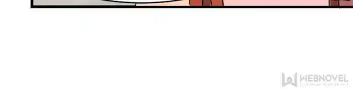 Queen Of Poison: The Legend Of A Super Agent, Doctor And Princess Chapter 86