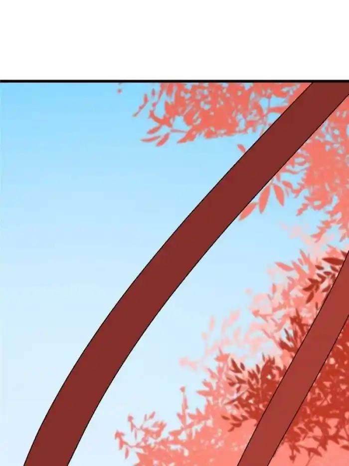 Queen Of Poison: The Legend Of A Super Agent, Doctor And Princess Chapter 86