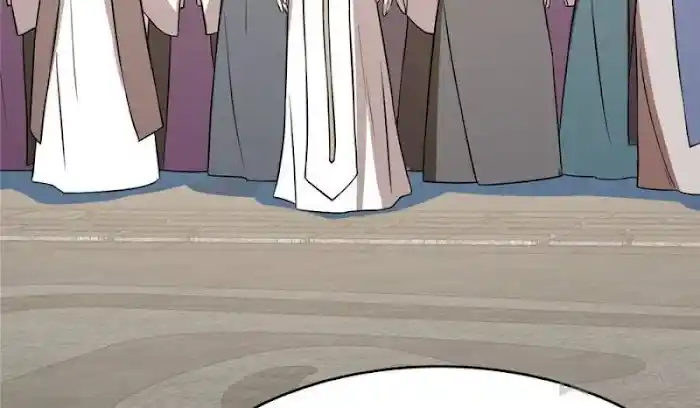 Queen Of Poison: The Legend Of A Super Agent, Doctor And Princess Chapter 86