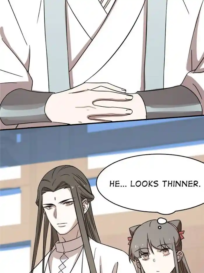 Queen Of Poison: The Legend Of A Super Agent, Doctor And Princess Chapter 86