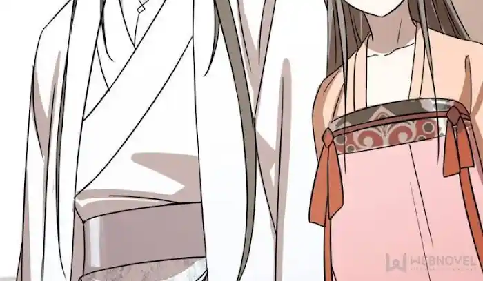 Queen Of Poison: The Legend Of A Super Agent, Doctor And Princess Chapter 86