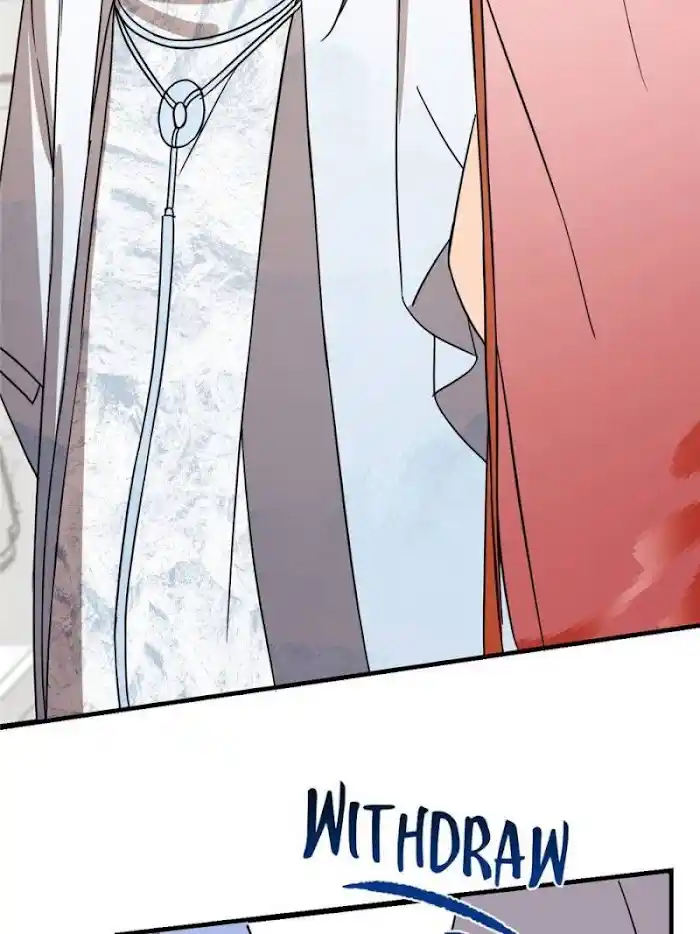 Queen Of Poison: The Legend Of A Super Agent, Doctor And Princess Chapter 86