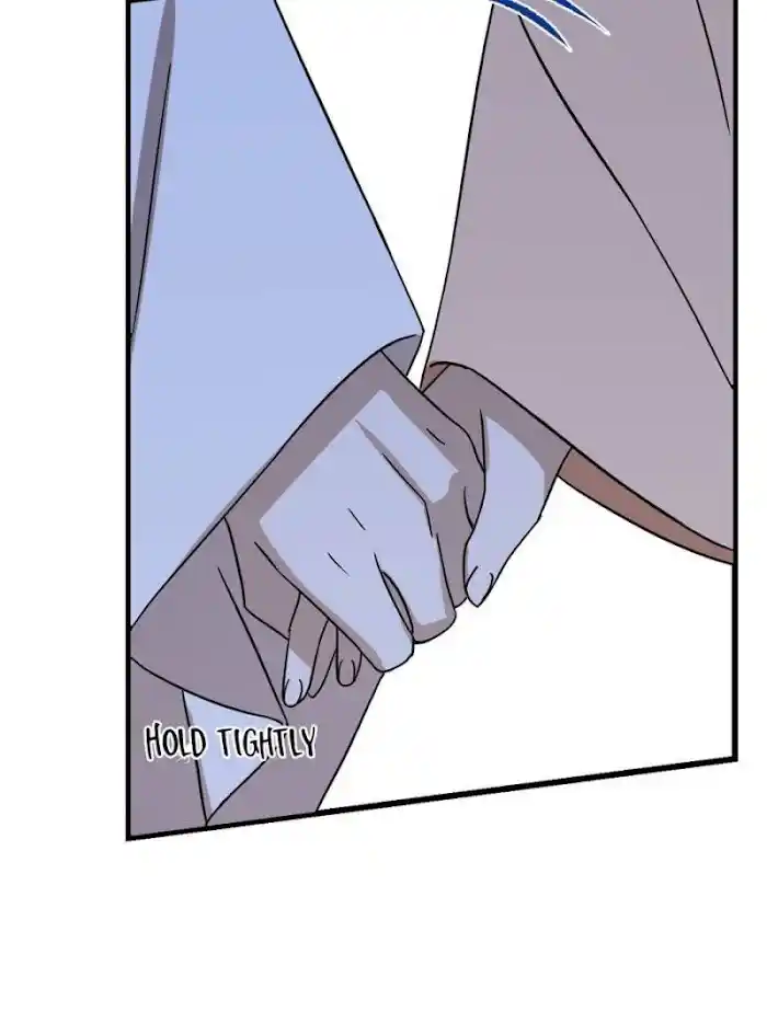 Queen Of Poison: The Legend Of A Super Agent, Doctor And Princess Chapter 86