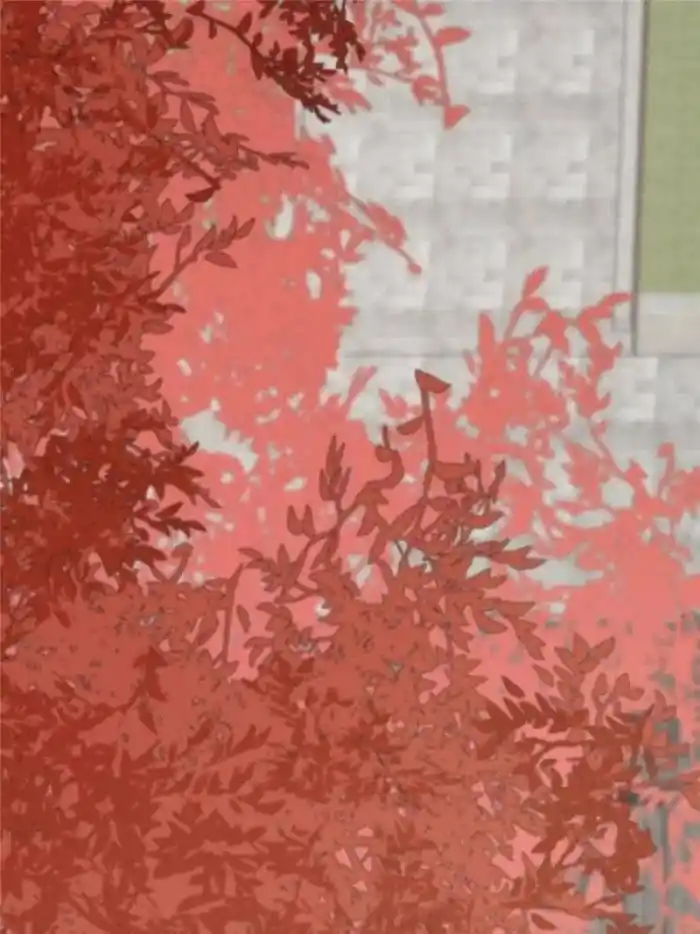 Queen Of Poison: The Legend Of A Super Agent, Doctor And Princess Chapter 87