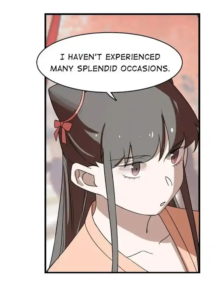 Queen Of Poison: The Legend Of A Super Agent, Doctor And Princess Chapter 87