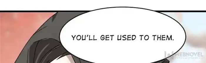 Queen Of Poison: The Legend Of A Super Agent, Doctor And Princess Chapter 87