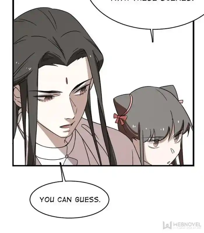 Queen Of Poison: The Legend Of A Super Agent, Doctor And Princess Chapter 87