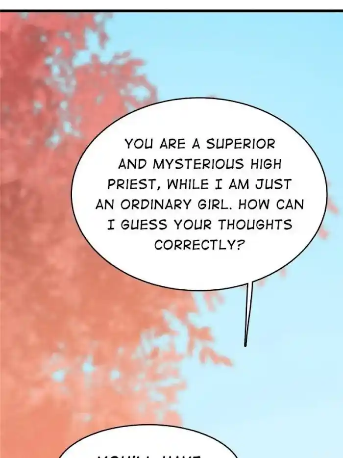 Queen Of Poison: The Legend Of A Super Agent, Doctor And Princess Chapter 87