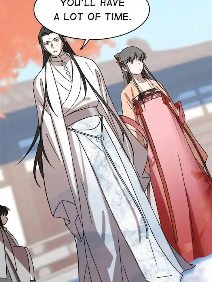 Queen Of Poison: The Legend Of A Super Agent, Doctor And Princess Chapter 87