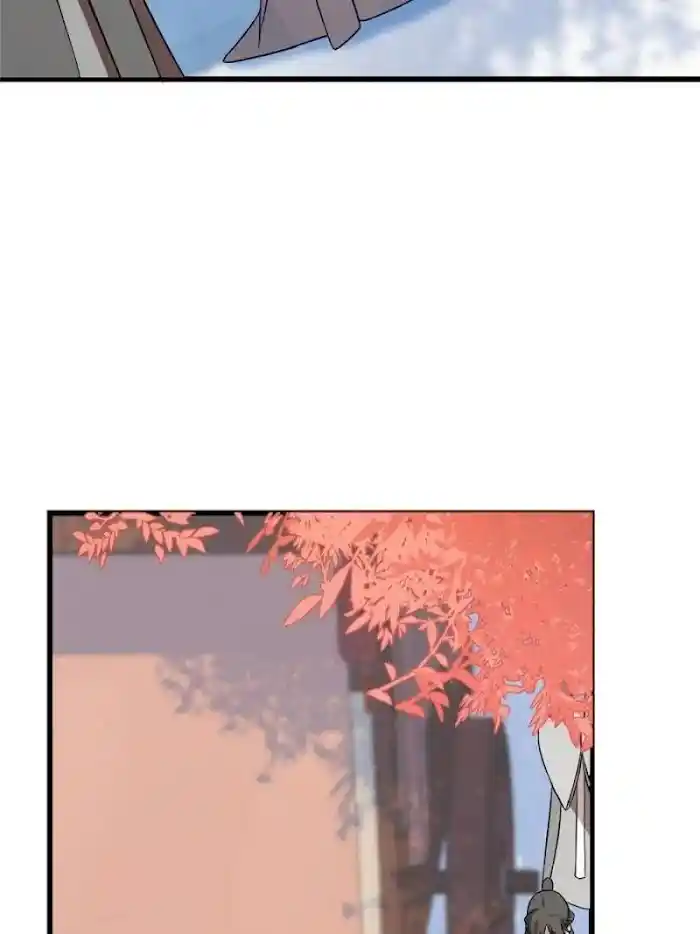 Queen Of Poison: The Legend Of A Super Agent, Doctor And Princess Chapter 87